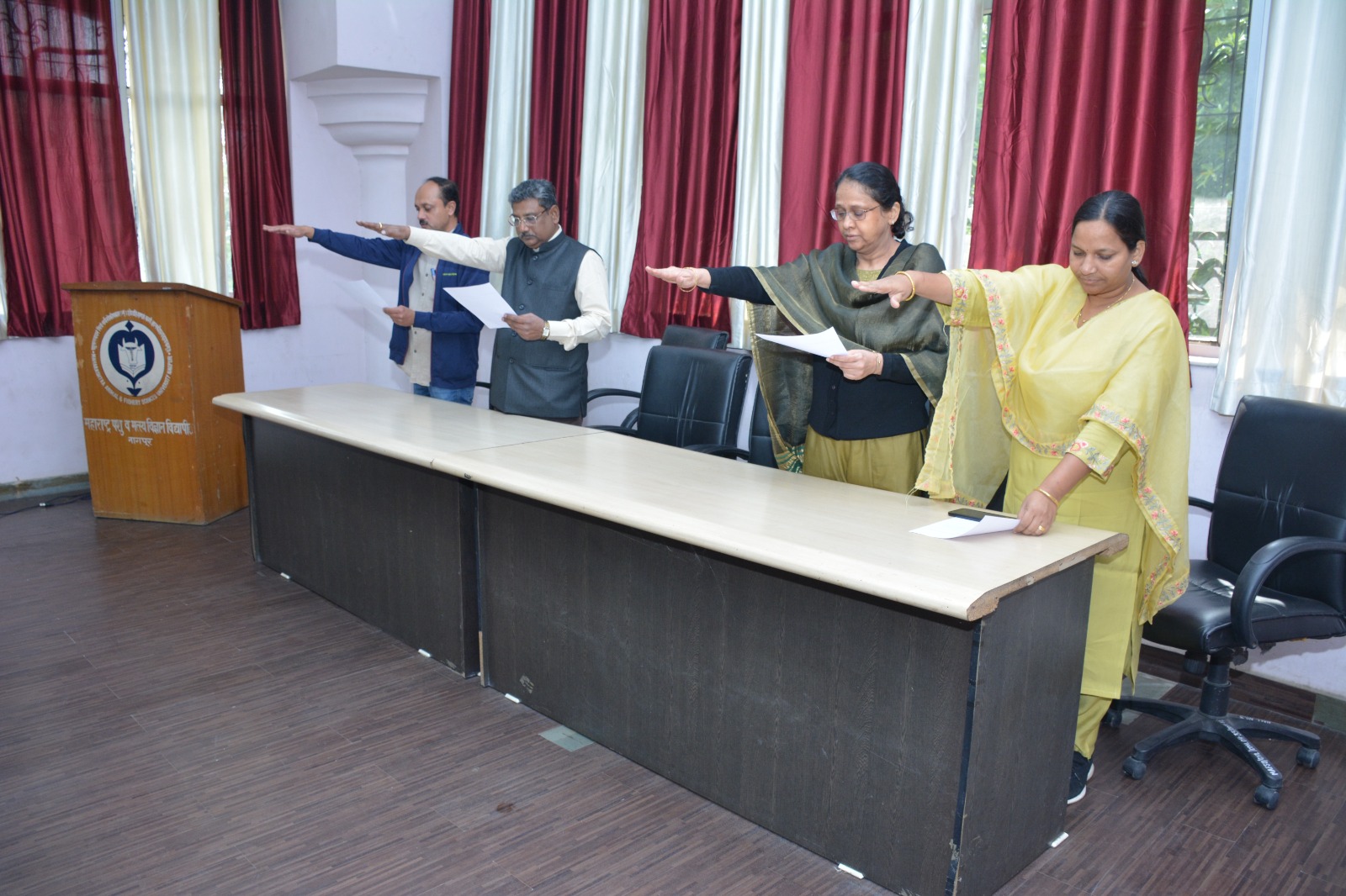 WhatsApp Image 2025-11-19 at 12.13.11 PM (5).jpeg